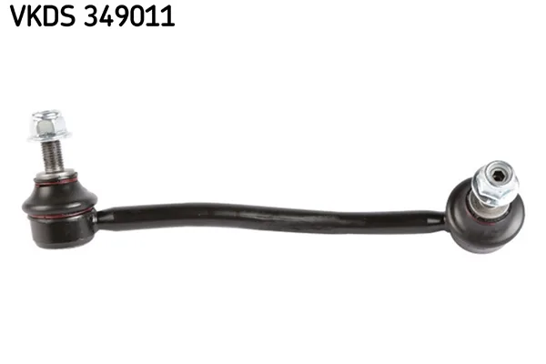 Биалета SKF